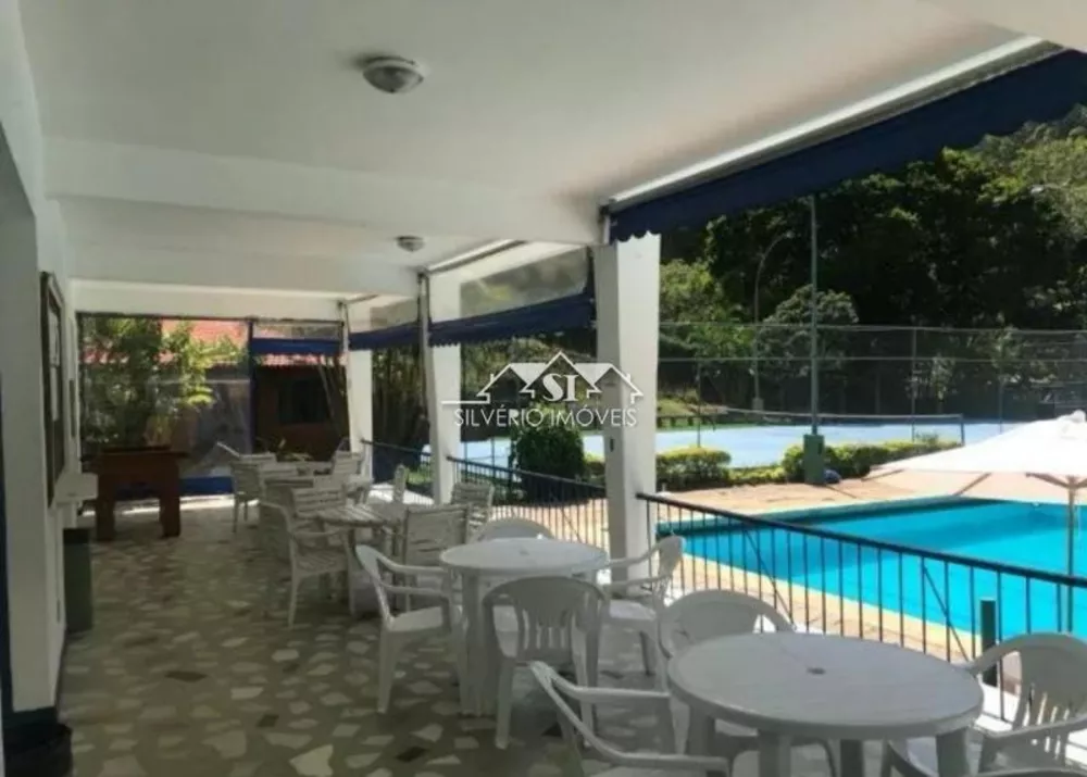 Terreno, 1430 m² - Foto 9