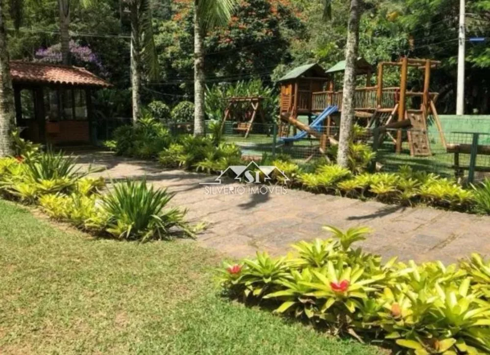 Terreno, 1430 m² - Foto 14