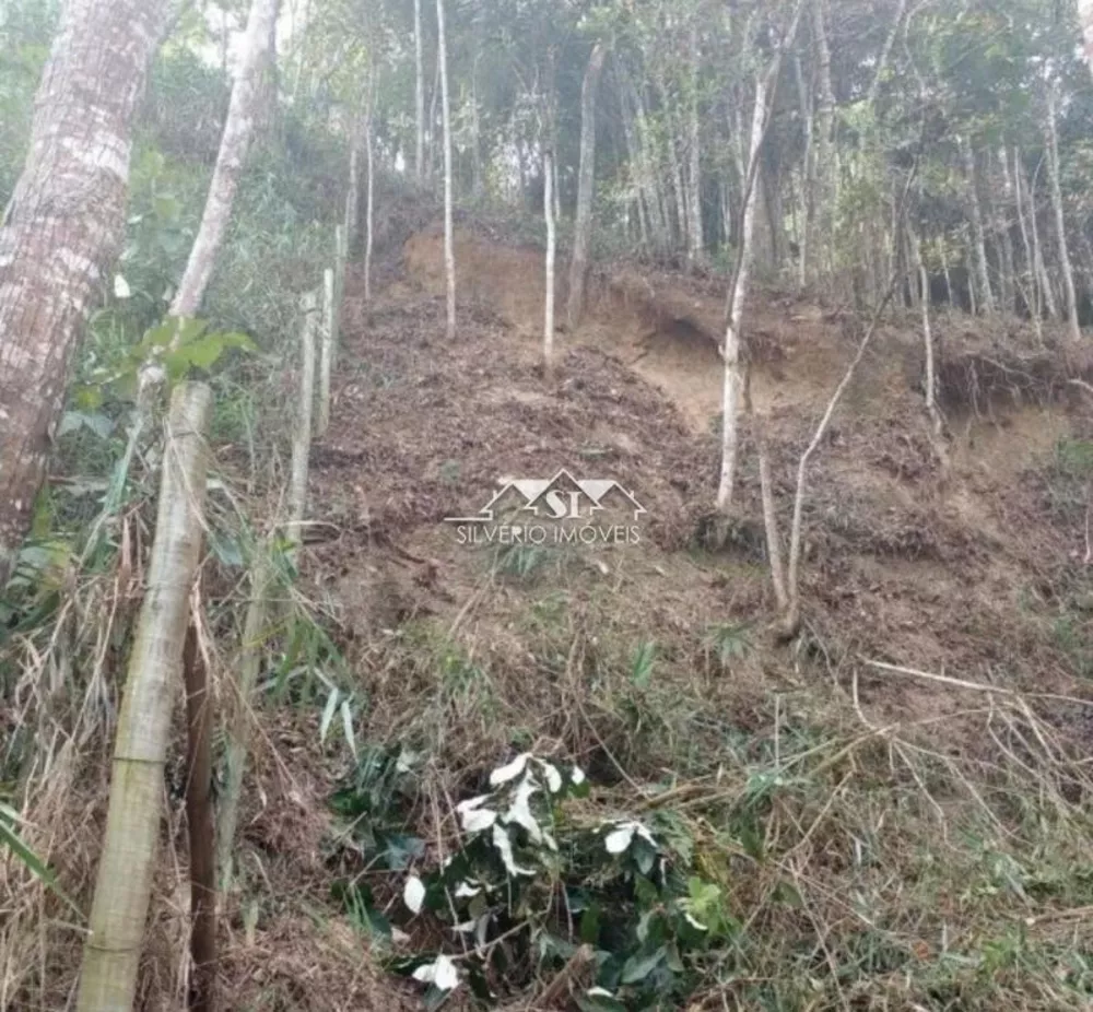 Terreno, 1430 m² - Foto 2