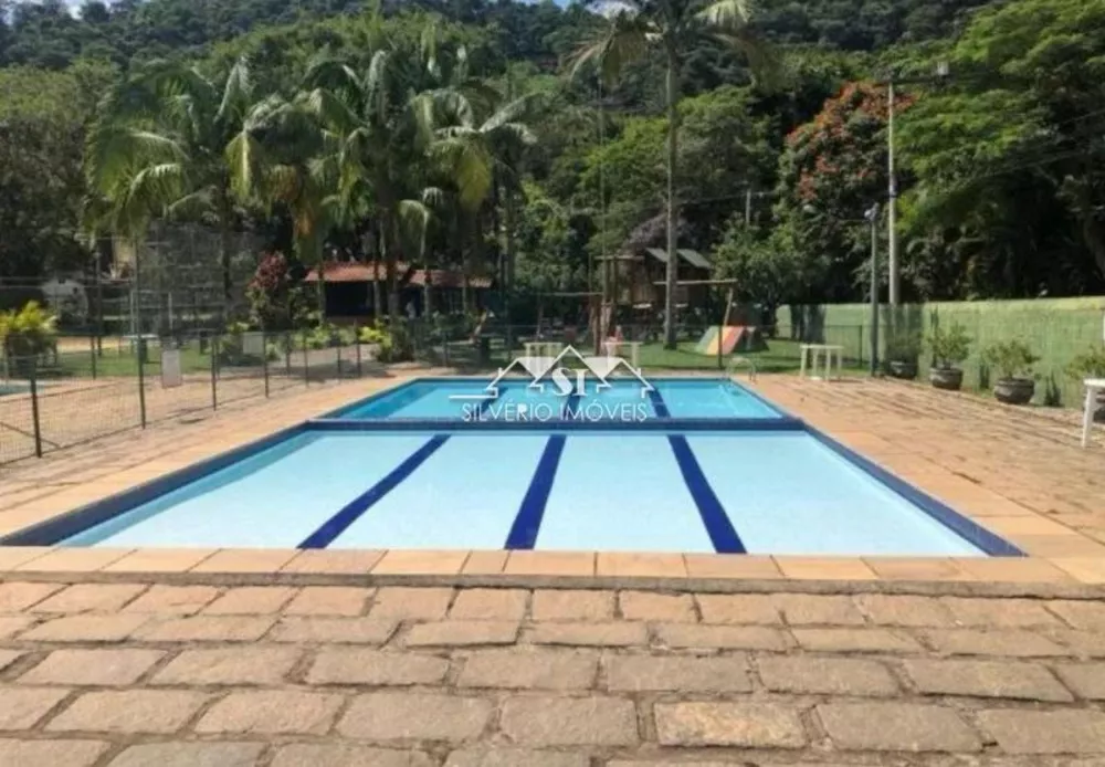 Terreno, 1430 m² - Foto 6