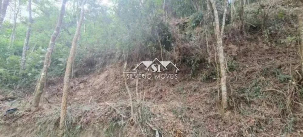Terreno, 1430 m² - Foto 3