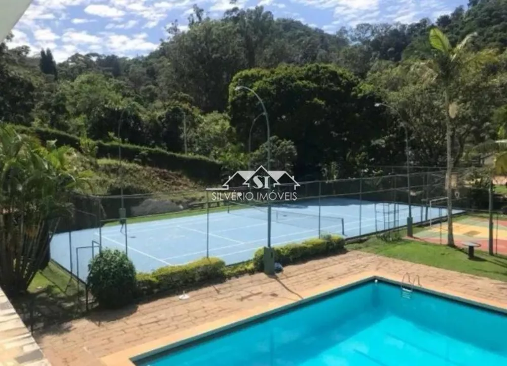 Terreno, 1430 m² - Foto 7