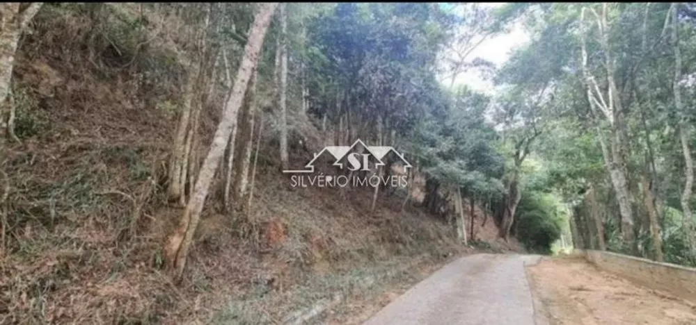 Terreno, 1430 m² - Foto 4