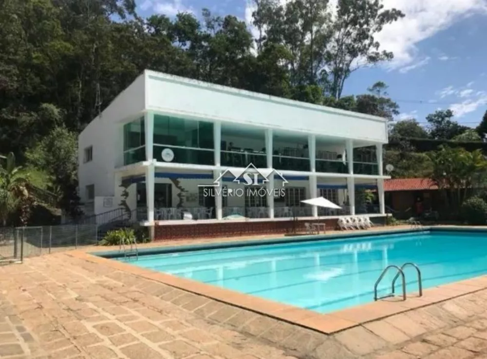 Terreno, 1430 m² - Foto 8