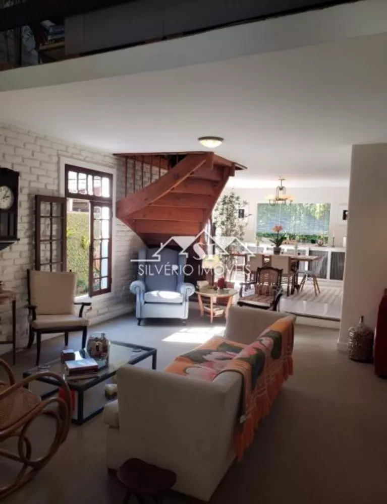Casa, 3 quartos, 150 m² - Foto 18
