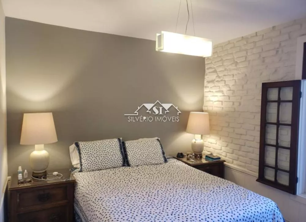 Casa, 3 quartos, 150 m² - Foto 26