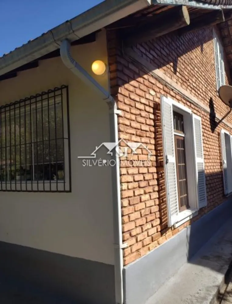 Casa, 3 quartos, 150 m² - Foto 14