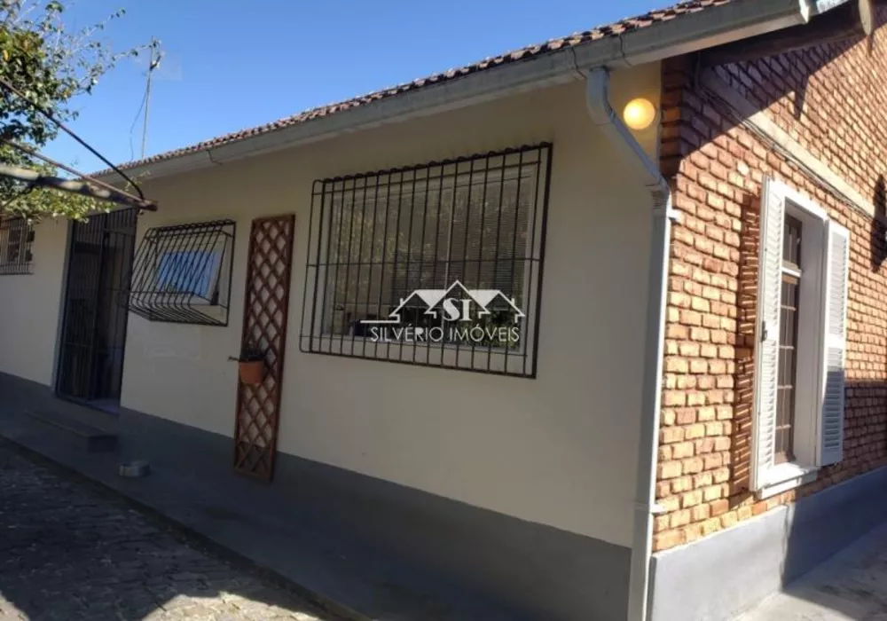 Casa, 3 quartos, 150 m² - Foto 9