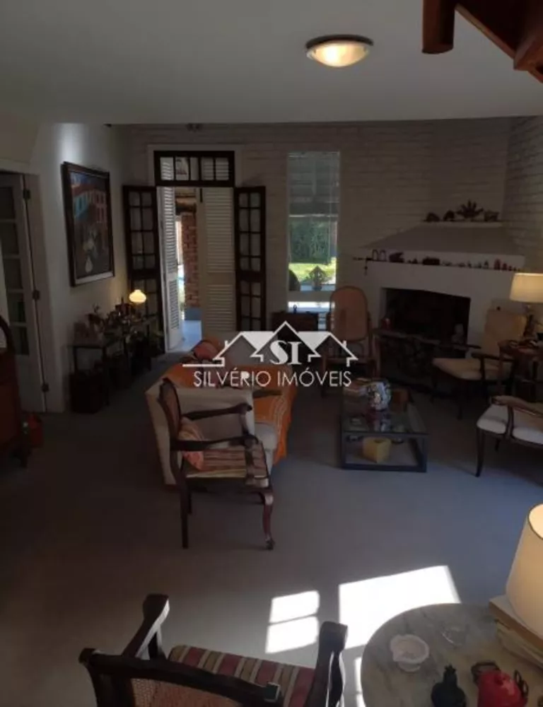 Casa, 3 quartos, 150 m² - Foto 2