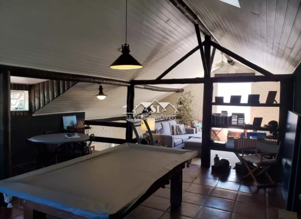 Casa, 3 quartos, 150 m² - Foto 20