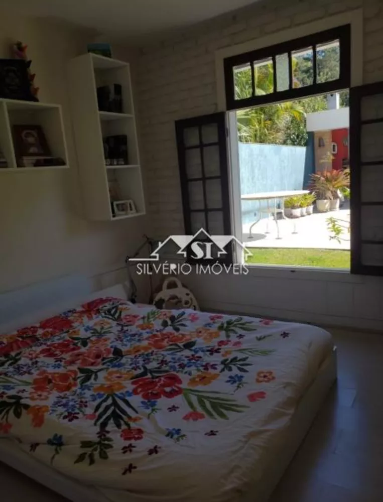 Casa, 3 quartos, 150 m² - Foto 22