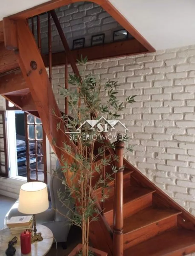 Casa, 3 quartos, 150 m² - Foto 17