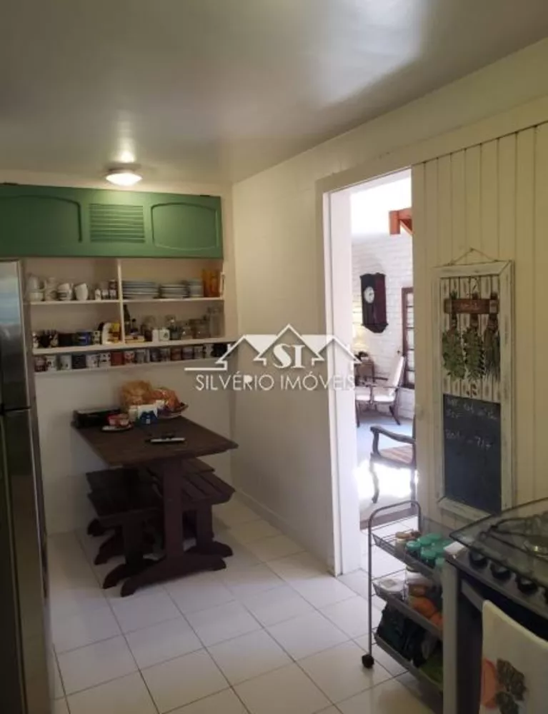 Casa, 3 quartos, 150 m² - Foto 3