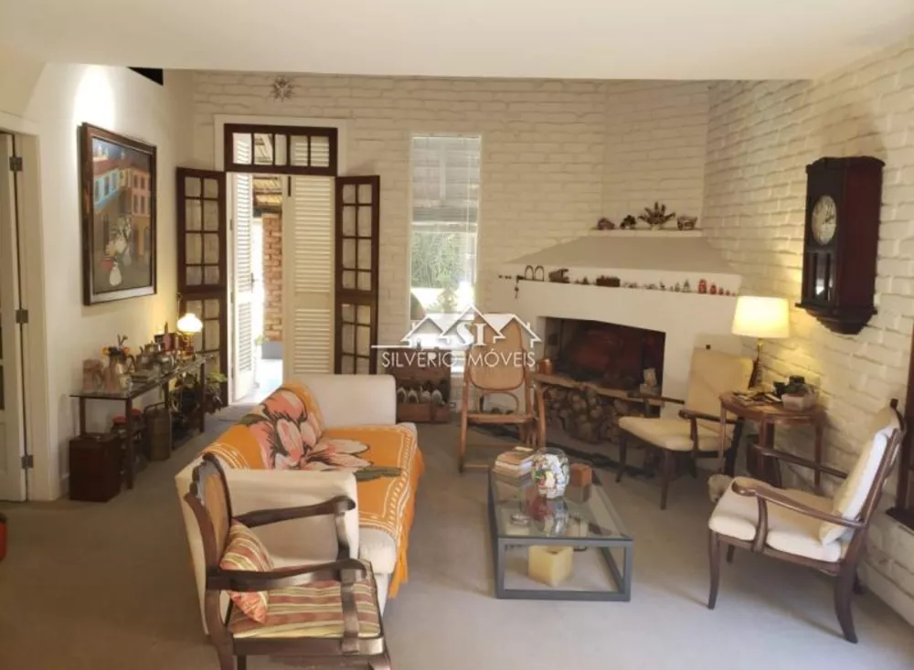 Casa, 3 quartos, 150 m² - Foto 14