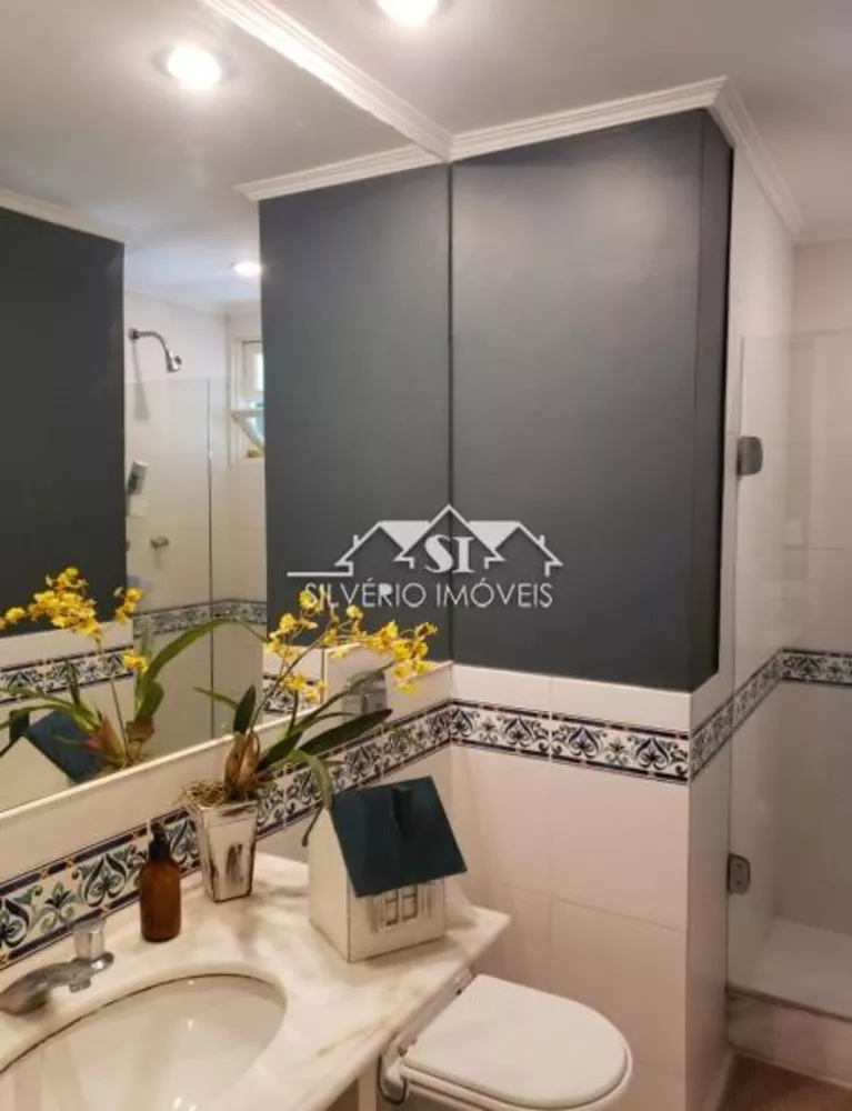 Casa, 3 quartos, 150 m² - Foto 4
