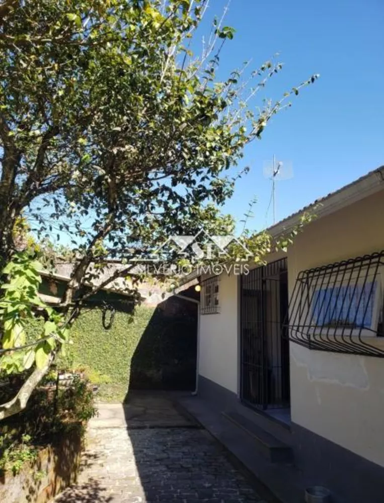 Casa, 3 quartos, 150 m² - Foto 24