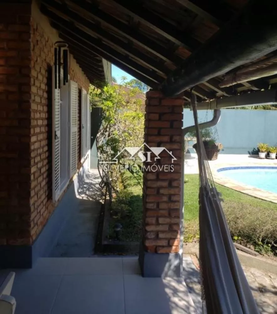 Casa, 3 quartos, 150 m² - Foto 21