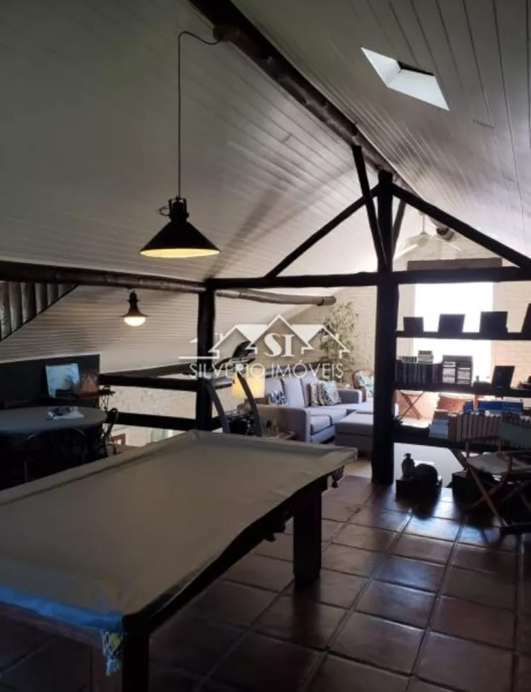 Casa, 3 quartos, 150 m² - Foto 32