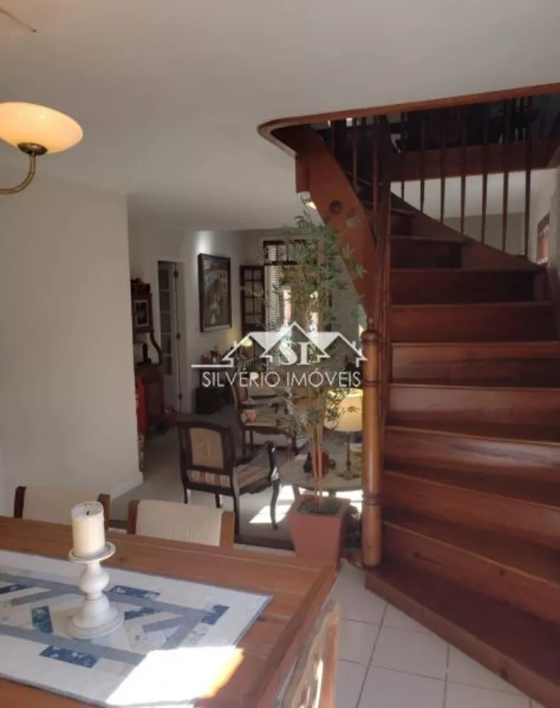 Casa, 3 quartos, 150 m² - Foto 25