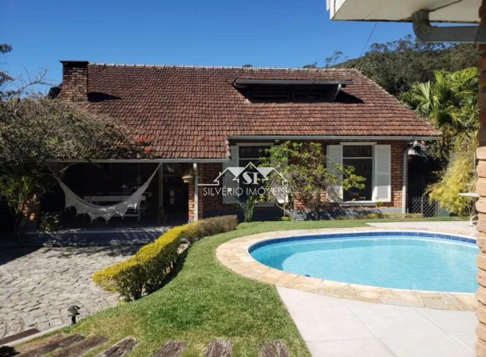 Casa, 3 quartos, 150 m² - Foto 19