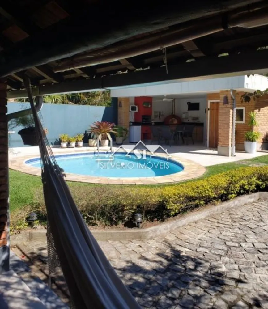 Casa, 3 quartos, 150 m² - Foto 34
