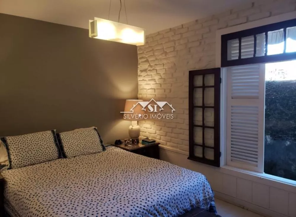 Casa, 3 quartos, 150 m² - Foto 15