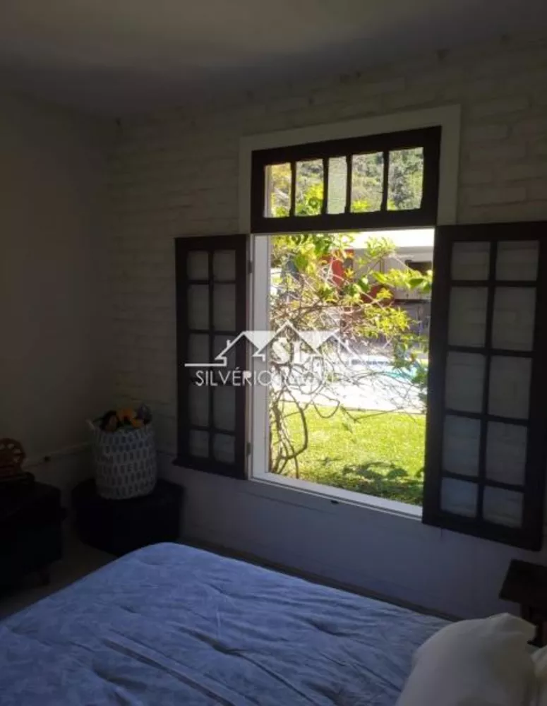 Casa, 3 quartos, 150 m² - Foto 8