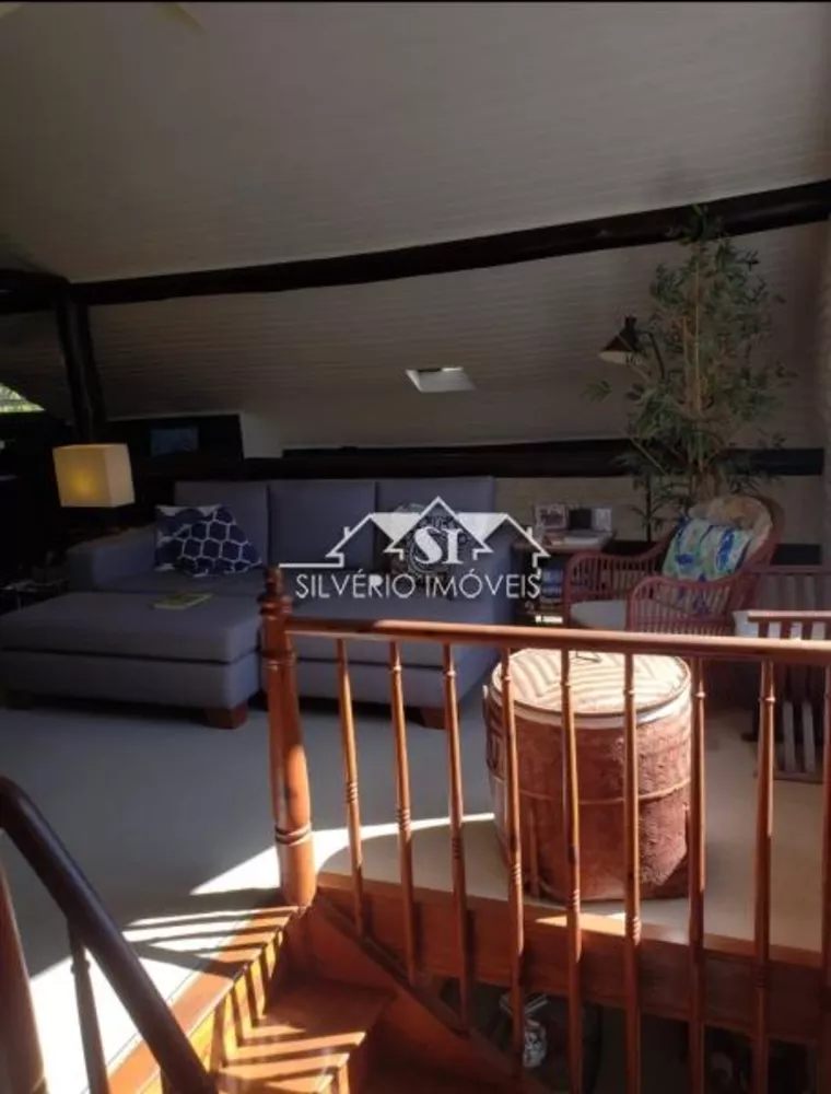 Casa, 3 quartos, 150 m² - Foto 1