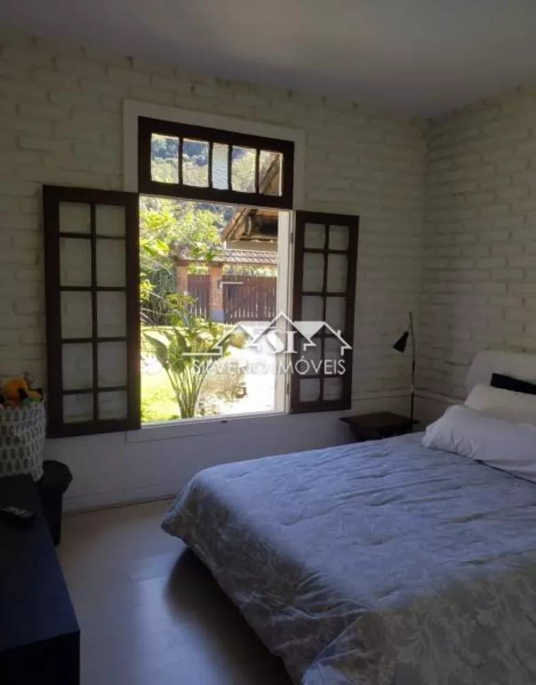 Casa, 3 quartos, 150 m² - Foto 11