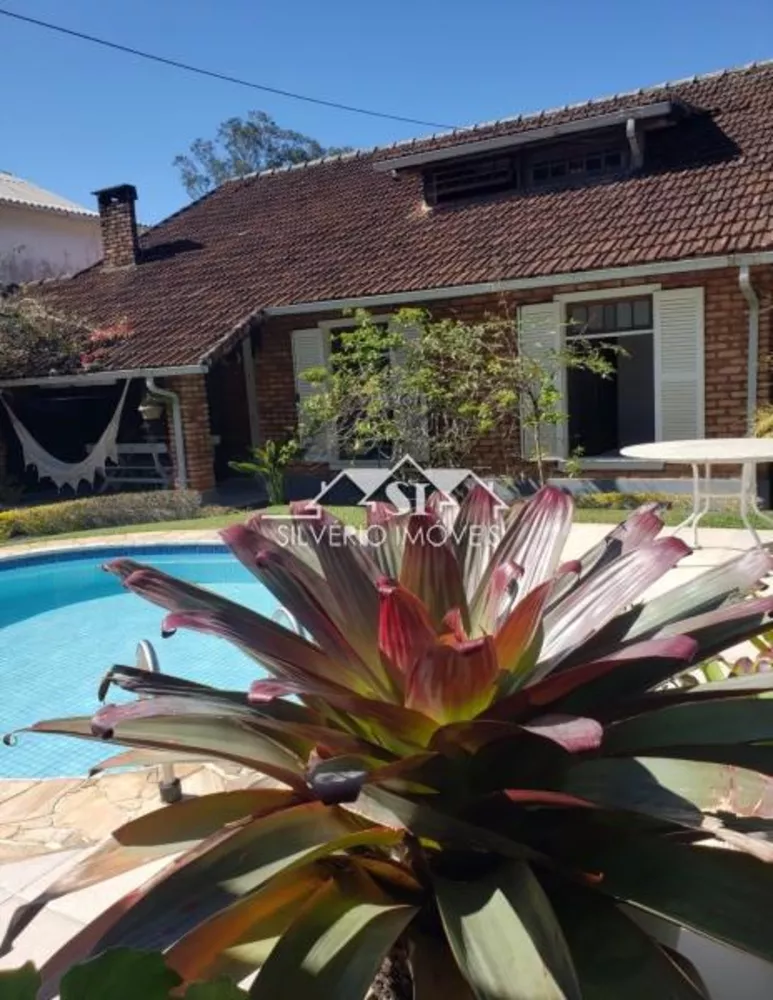 Casa, 3 quartos, 150 m² - Foto 28