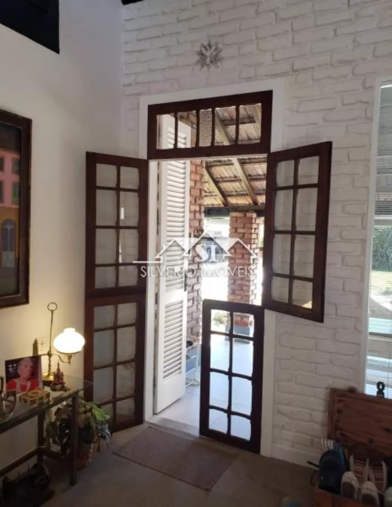 Casa, 3 quartos, 150 m² - Foto 34