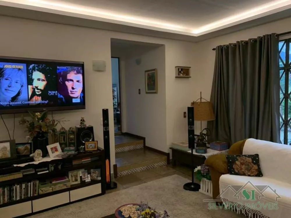 Casa, 4 quartos, 800 m² - Foto 24