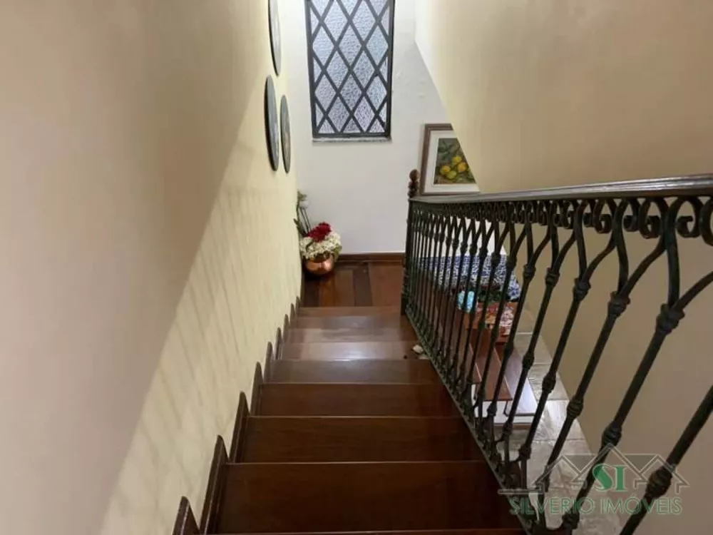 Casa, 4 quartos, 800 m² - Foto 15
