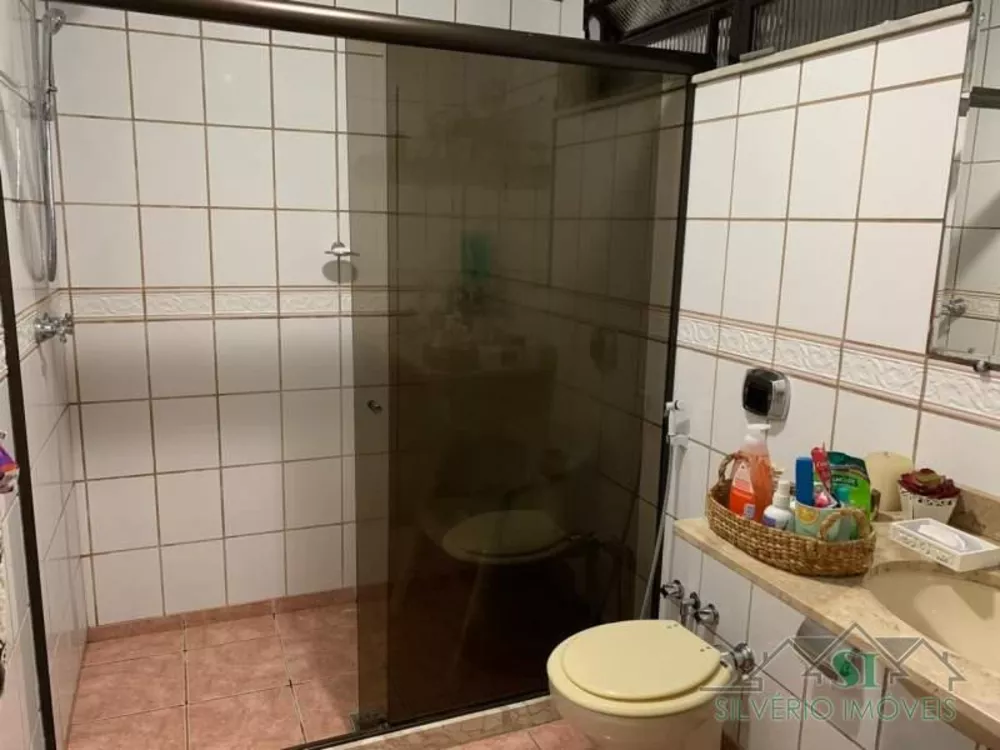 Casa, 4 quartos, 800 m² - Foto 17
