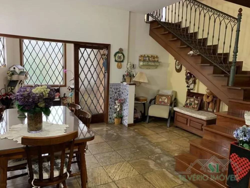 Casa, 4 quartos, 800 m² - Foto 20