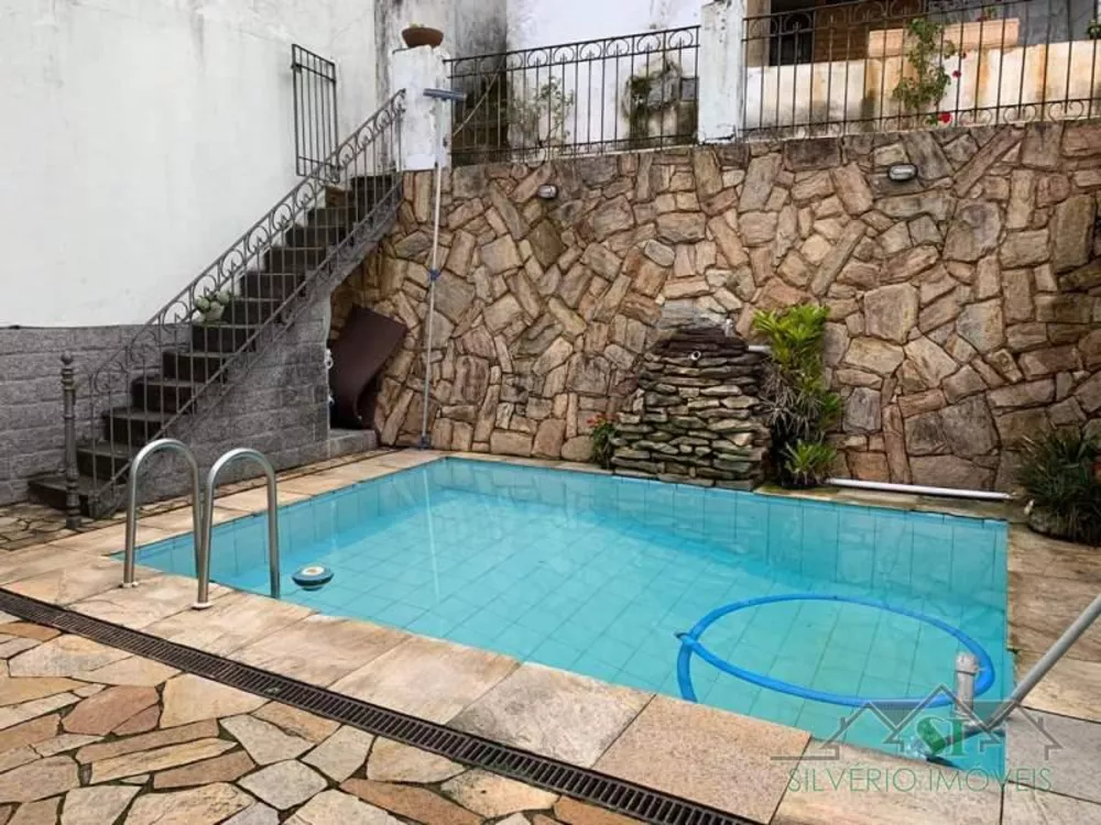 Casa, 4 quartos, 800 m² - Foto 32
