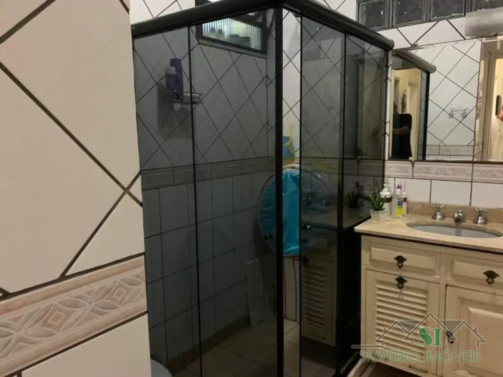 Casa, 4 quartos, 800 m² - Foto 29