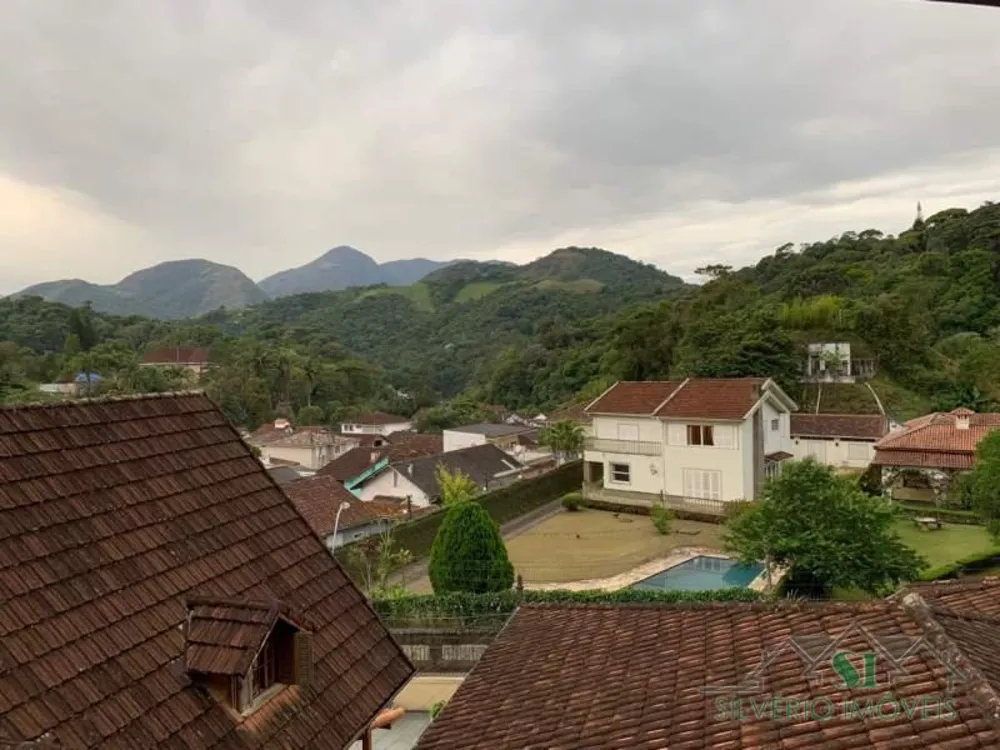 Casa, 4 quartos, 800 m² - Foto 7