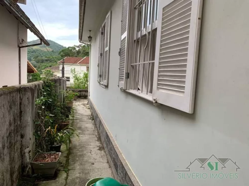 Casa, 4 quartos, 800 m² - Foto 35