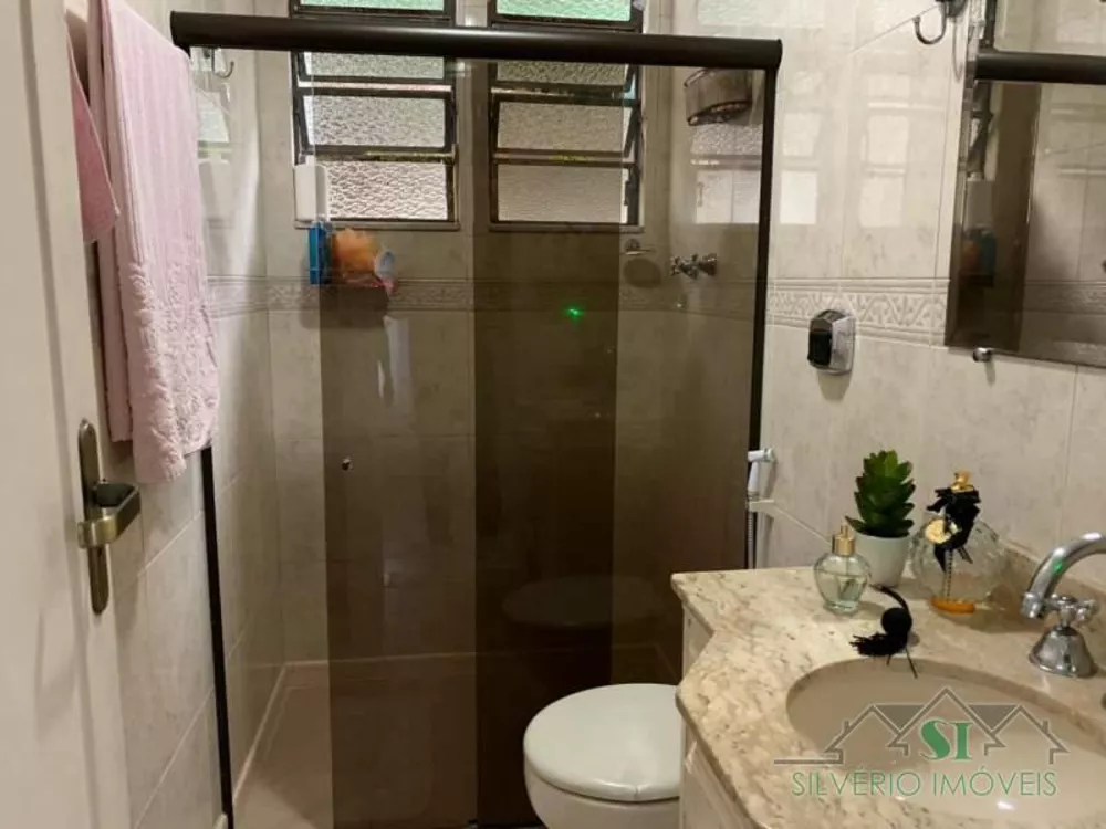 Casa, 4 quartos, 800 m² - Foto 16