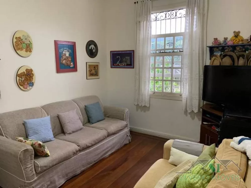Casa, 4 quartos, 800 m² - Foto 6