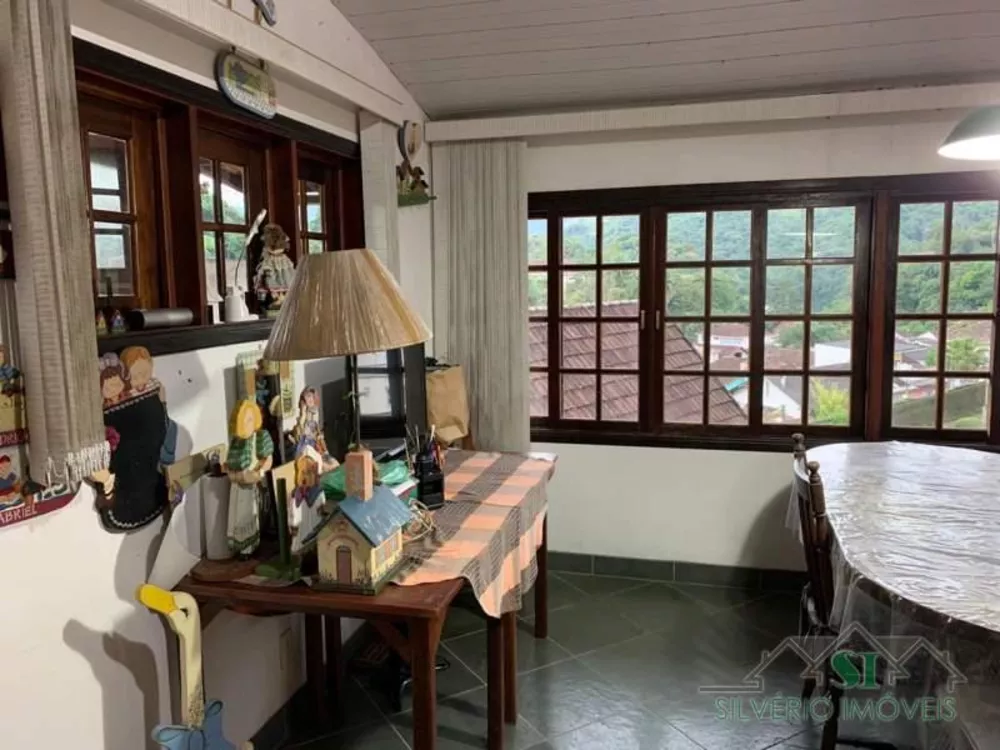 Casa, 4 quartos, 800 m² - Foto 31