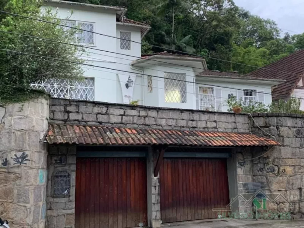 Casa, 4 quartos, 800 m² - Foto 14