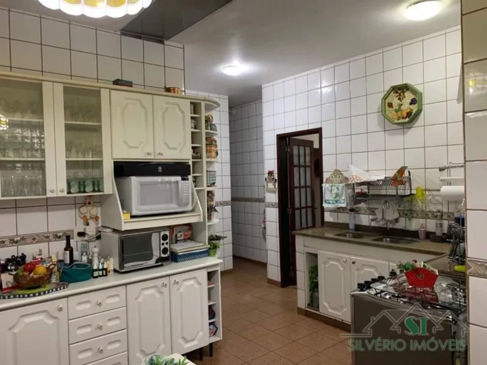 Casa, 4 quartos, 800 m² - Foto 28