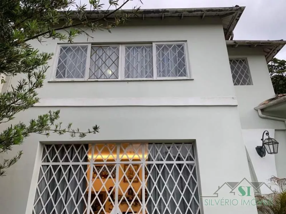 Casa, 4 quartos, 800 m² - Foto 27