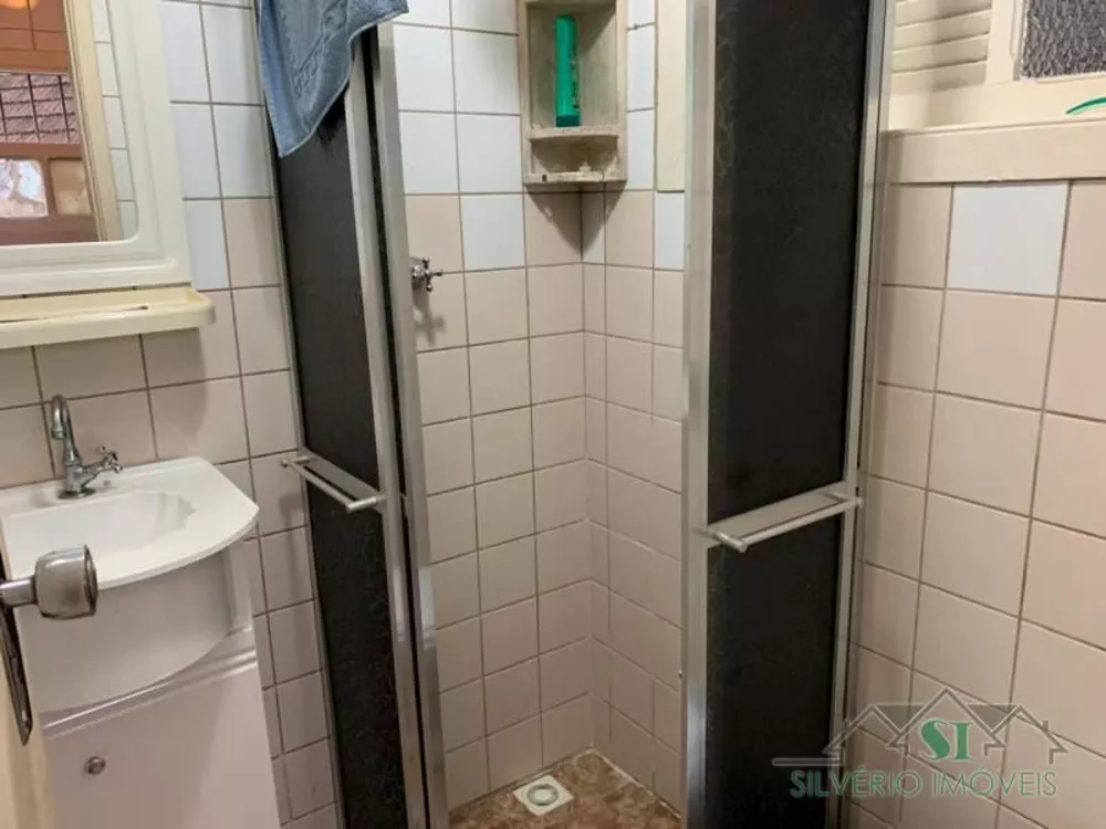 Casa, 4 quartos, 800 m² - Foto 1