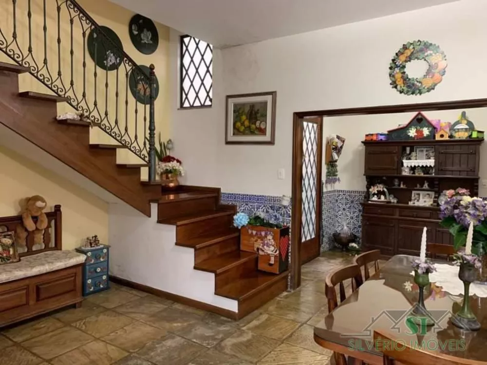 Casa, 4 quartos, 800 m² - Foto 9