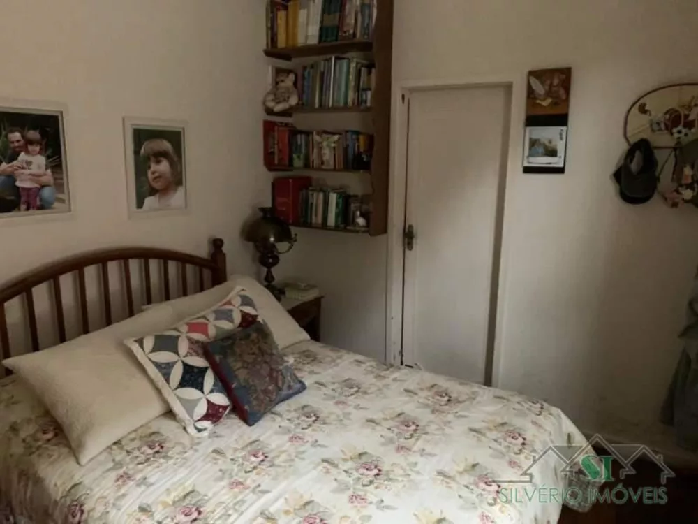 Casa, 4 quartos, 800 m² - Foto 10