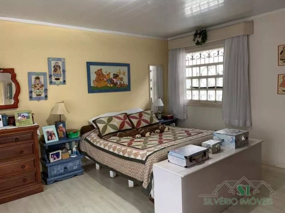 Casa, 4 quartos, 800 m² - Foto 34