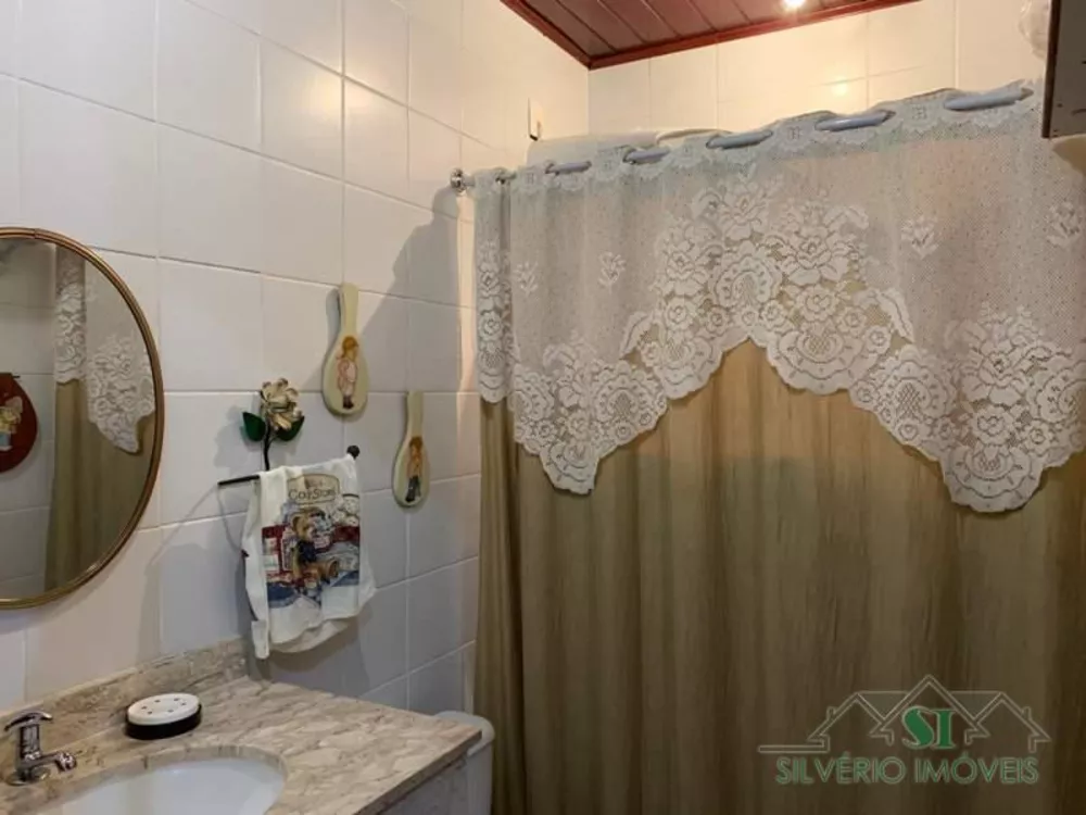 Casa, 4 quartos, 800 m² - Foto 5